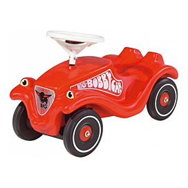 Машинка-каталка Bobby - Car - Classic