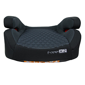 Бустер FreeOn Kala чорний