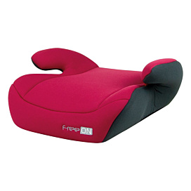 Бустер FreeOn Mars Red grey