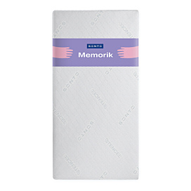Матрац Sonto Memorik 120х60х12
