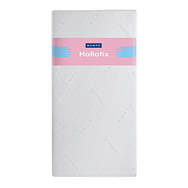 Матрац Sonto Hollofix 120х60х12
