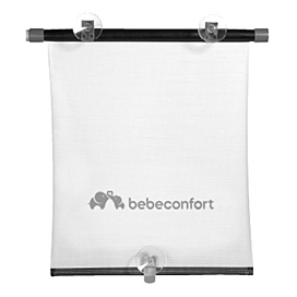 Сонцезахисні шторки Bebe Confort рулонні 2 шт
