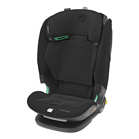 Автокрісло Maxi-Cosi Titan Pro 2 i-Size Black