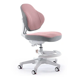 Крісло Evo-kids Mio Classic
