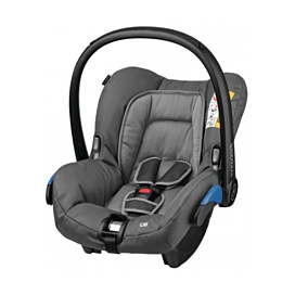 Автокрісло Maxi-Cosi Citi Concrete grey