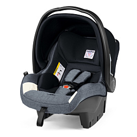 Автокрісло Peg Perego Primo Viaggio Sl Luxe Mirage