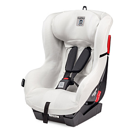 Чохол Peg-Perego Clima Cover для автокрісла Viaggio 1 DUO-FIX/TT