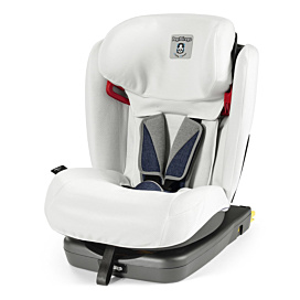Чохол Peg-Perego Clima Cover для автокрісла Viaggio 1-2-3 VIA