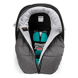Чохол Peg-Perego Igloo Cover термо для автокрісла Primo Viaggio SL/i-Size