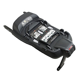База Stokke iZiGo Modular X1 by BeSafe
