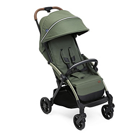 Прогулянкова коляска Chicco Goody XPlus 87040.38.00