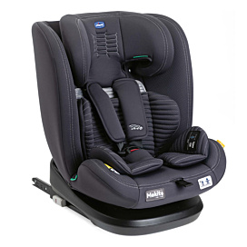 Автокрісло Chicco Mokita Air i-Size 87034.21