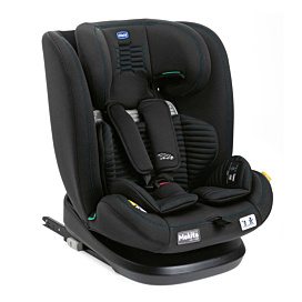 Автокрісло Chicco Mokita Air i-Size 87034.72