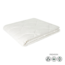 Ковдра Ingreen Cotton 90х110