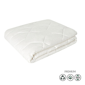 Ковдра Ingreen Cotton 400, 90х110