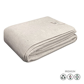 Ковдра Ingreen Linen 300, 90x110