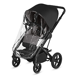 Дощовик для коляски Cybex Balios S