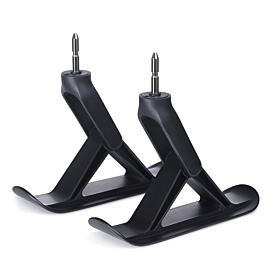 Лижі Cybex Priam Black
