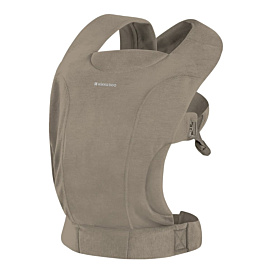 Ергорюкзак Kikka boo Riley Beige
