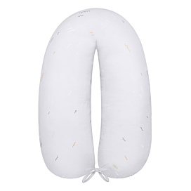 Подушка для годування Kikka boo Seally Me 150