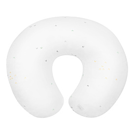 Подушка для годування Kikka boo Sleepy Sheep 60х47х20