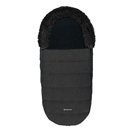 Конверт Kikka boo Urban Black