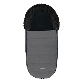 Конверт Kikka boo Urban Grey