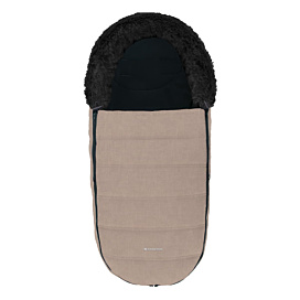 Конверт Kikka boo Urban Beige