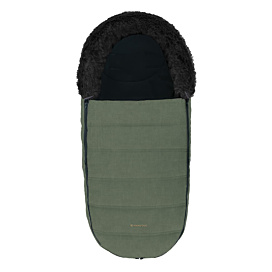 Конверт Kikka boo Urban Green