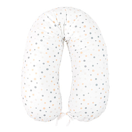 Подушка для годування Kikka boo My Teddy 150