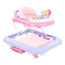 Ходунки Kikka Boo Walker Unicorn