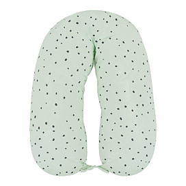 Подушка для годування Kikka Boo Bear With Me Mint 