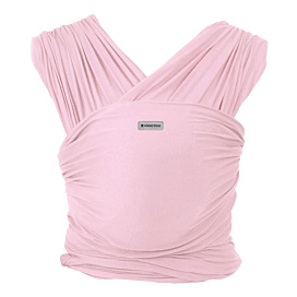 Слінг Kikka Boo Isla Pink