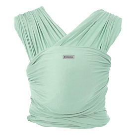 Слінг Kikka Boo Isla Mint
