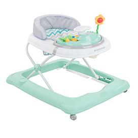 Ходунки Kikka boo Misty Mint