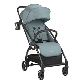 Прогулянкова коляска Kikka boo Joy Mint