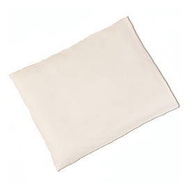 Наволочка Baby Veres Simple Milk 35х45