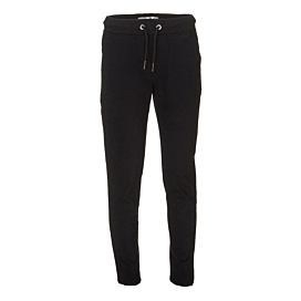 Штани West-Fashion Chinos Dark Blue