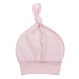 Шапочка Flamіngo Baby