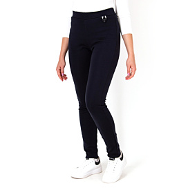 Легінси Mevis Fashion Style Navy Blue