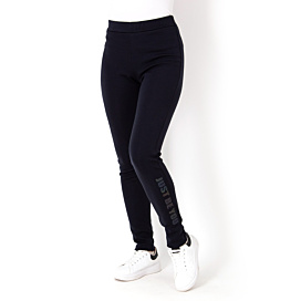 Легінси Mevis Just Be You Navy Blue