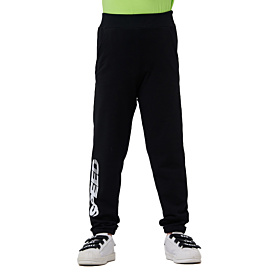 Штани Smil Speed Black, р. 128