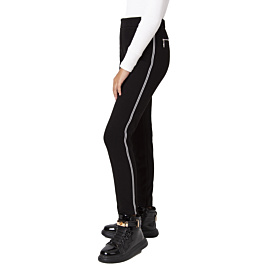 Легінси утеплені Mevis Style and comfort