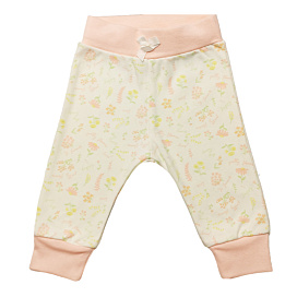 Штани Smil Nature Baby
