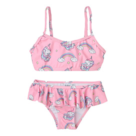 Купальник Blukids Rainbow Unicorn