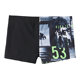 Плавки Blukids Born 53