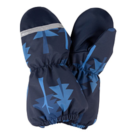 Рукавиці Lenne Snow 24175A-2290