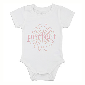 Боді Flamingo Perfect