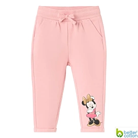 Штани Blukids Better Cotton 6191487