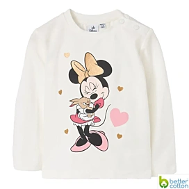 Джемпер Blukids Better Cotton 6191497